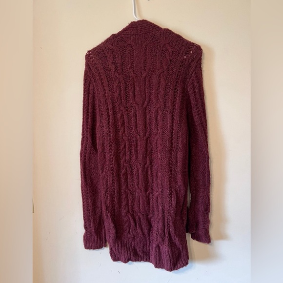 Sweater Lot - Picture 2 of 9